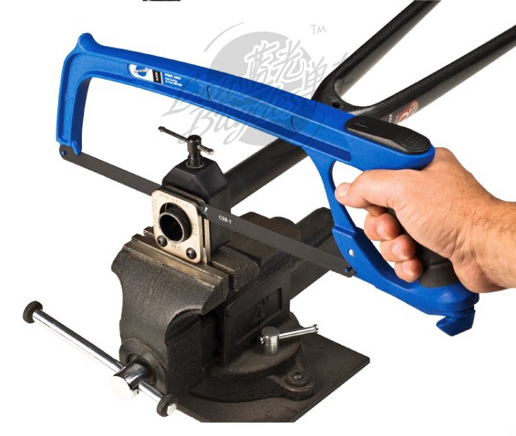 Outils pour vélo - Ref 2288137 Image 4