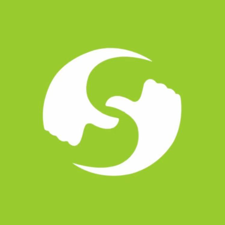 冰冰水中月的LOGO