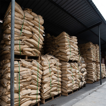 Resistance reducing agent Grounding lightning protection Grounding resistance reducing agent Long-term grounding resistance Anti-corrosion resistance reducing agent Lightning protection grounding module