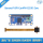Плата разработки Banana Pie Banana Pi BPI-CanMV-K230D-Zero одноплатный компьютер с двойной камерой mini 4