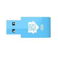 Home Assistant SkyConnect USB Stick