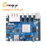 Orange Pi 5Orange Pi5 Plus open 𫔭 плата для волос OrangePI 5 plus RK3588 core