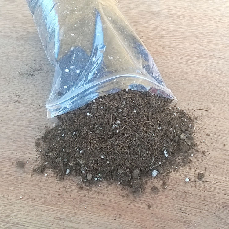 营养土小盆栽用土香草植物用土种植土 限时一天 盆栽 香草 种植 营养 植物途虎网