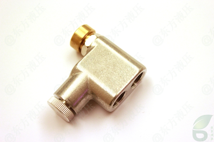 WS - 500 original nozzle - spray - gun - nozzle WS - 500 original spray - gun accessories