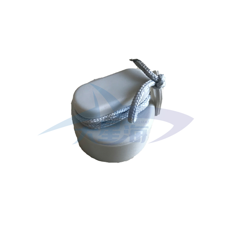 Horus rubber boat inflatable boat assault boat boat rowing boat accessories drain valve drain valve plug