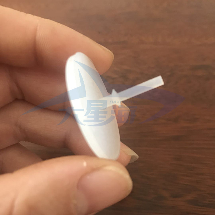 Inflatable boat assault boat fishing boat kayak rowing boat accessories drainage valve gasket thickened silicone sheet