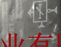 American original brand Parker PRT- C10 0 1-30s pneumatic belt ring