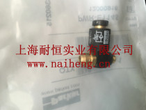 American original brand Parker Pike PWR-E1145 pneumatic switch