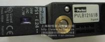 PVL-B121618 American original brand Parker Parker solenoid valve