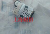 American original brand Parker Parker PXC-M121 mechanical valve