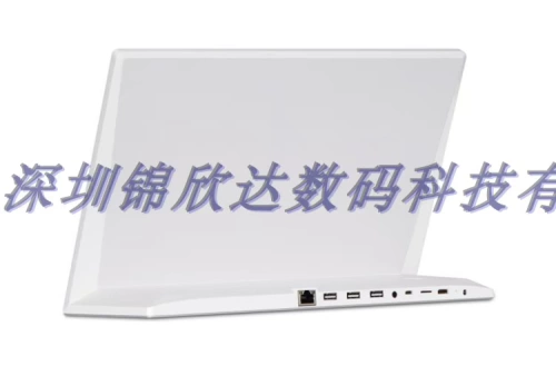 13.3 -INCH L -форма планшеты/ЖК -оценка Устройства/Удовлетворенность услуги/Оценка прикосновения/окна