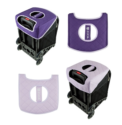 Authentic American Ice Skate Bag, Ice Skate Bag for Children, Figure Skating Skate Bag, Frame Liner, Zuca Trolley Case, Seat Cushion Authentic American Ice Skate Bag, Ice Skate Bag for Children, Figure Skating Skate Bag, Frame Liner, Zuca Trolley Case, Seat Cushion