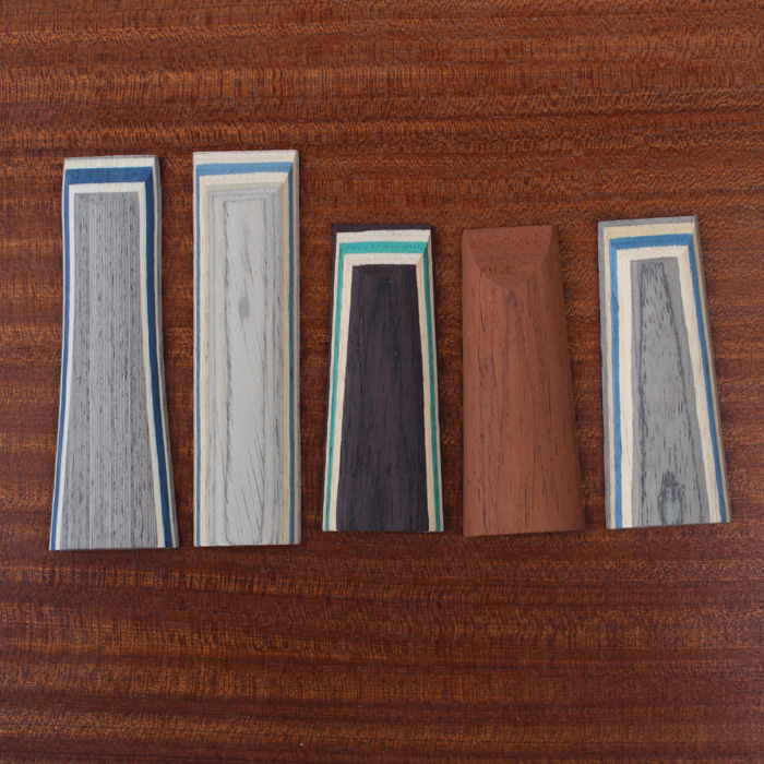 Mr Big special base plate handle ultra-light product slightly worse than a pair of prices