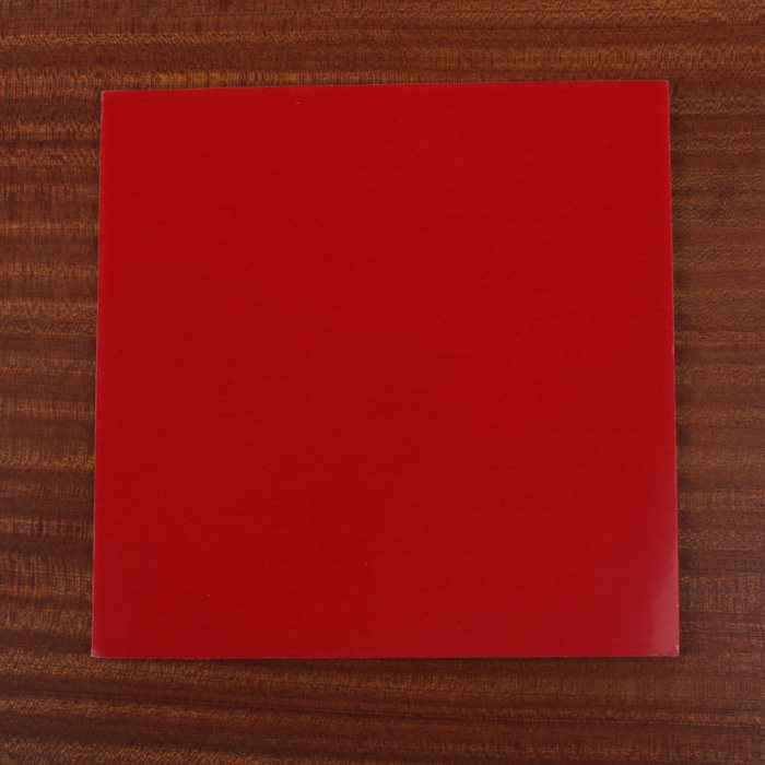 BIGMAN No S&P and sleeve Adhesive Astringent Underfloor Sleeve Rubber Ping-pong Bottom Plate Gluon without any logo