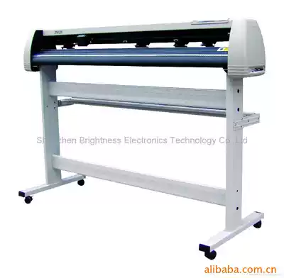 1350 model 1 2m computer engraving machine Shenzhen engraving machine Glass Drawing Machine