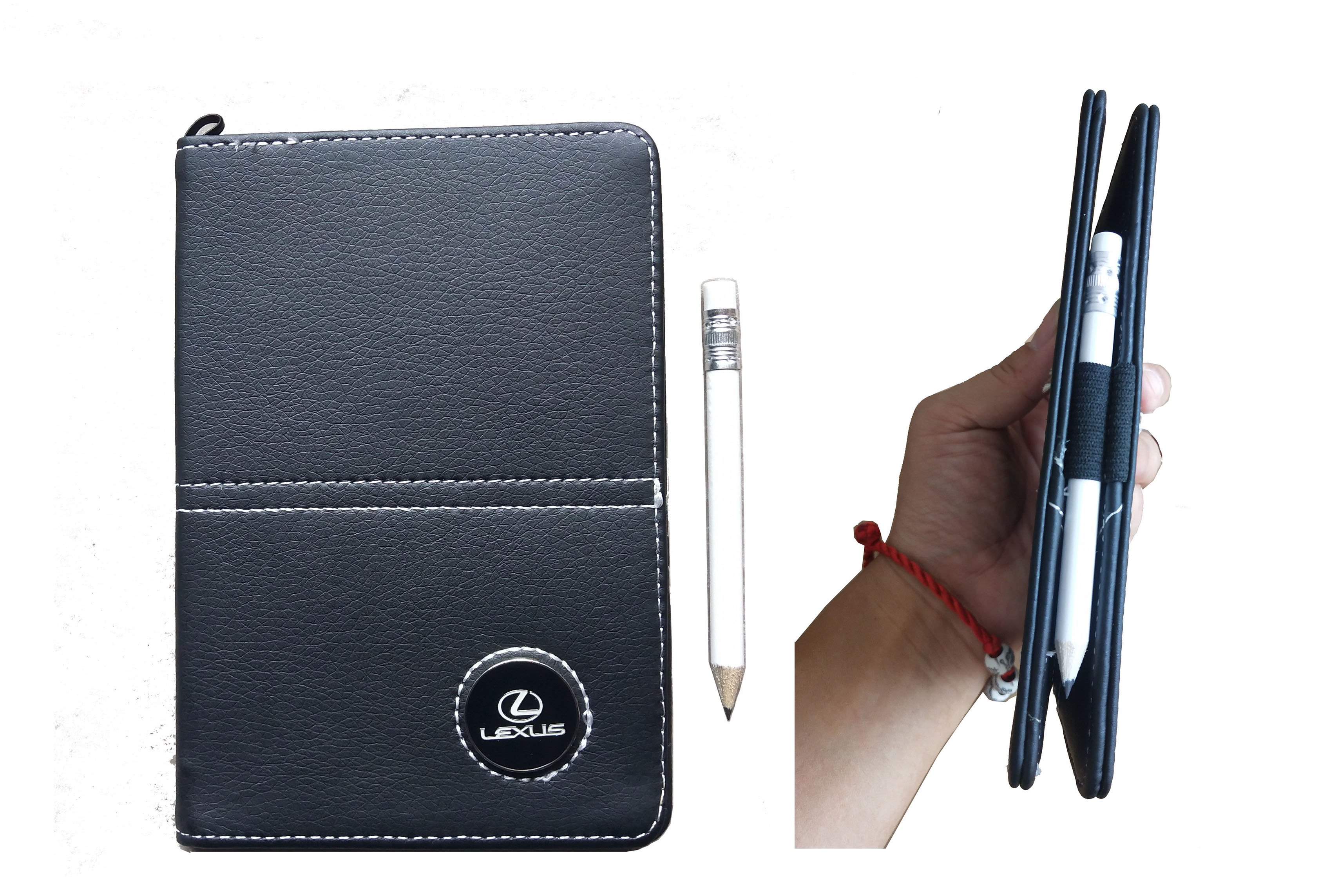 Upscale golf scoreboard This golf scorecard clip Golf Scorecard Holder can be customized