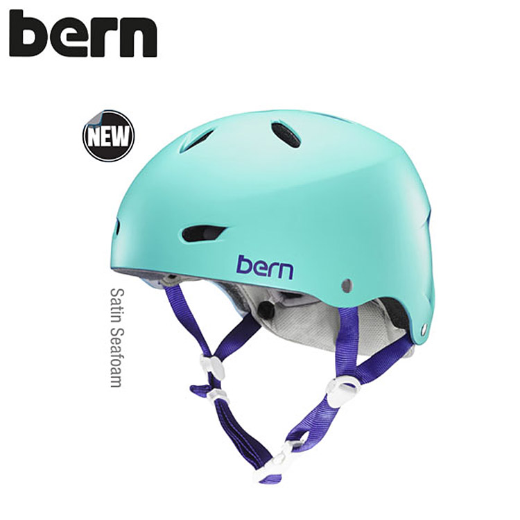 Casque cycliste femme - Ref 2249749 Image 9