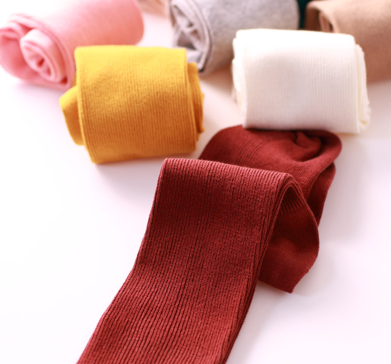 Chaussettes - collants doux - Ref 762820 Image 13