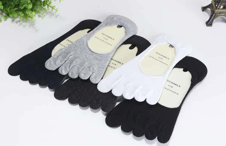 Chaussettes - collants simple - Ref 772231 Image 17