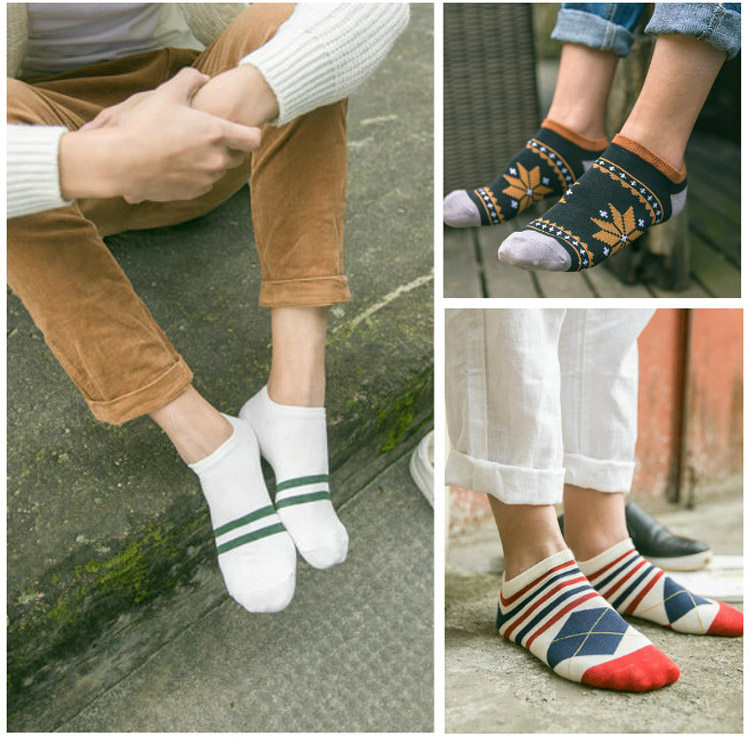 Chaussettes - collants simple - Ref 759939 Image 20