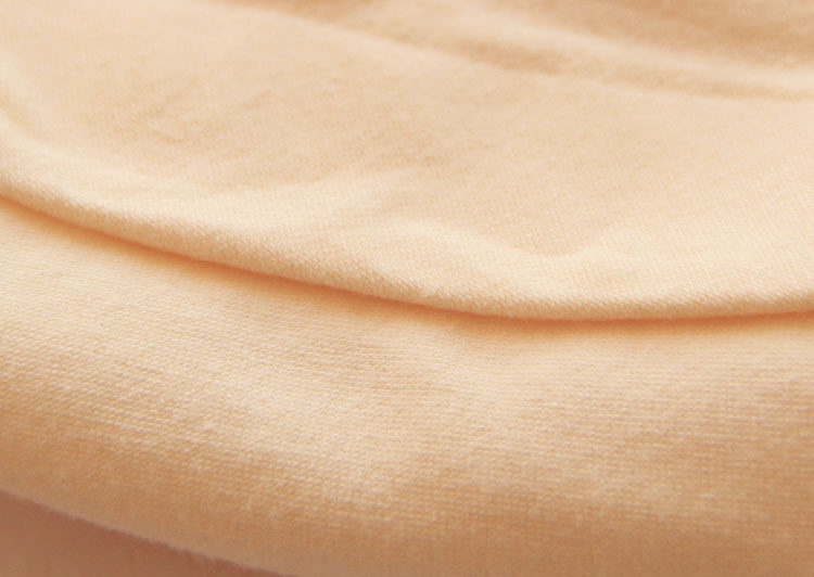 Slip Moyen-âge simple en coton - Ref 648419 Image 22