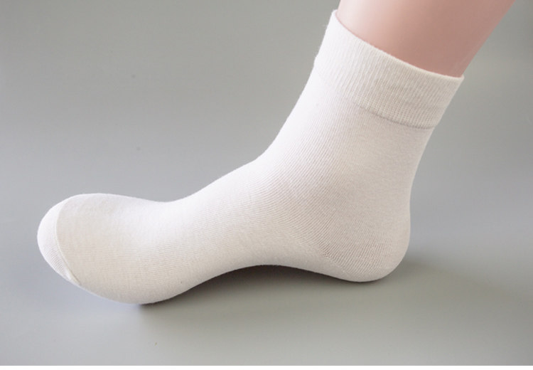 Chaussettes - collants simple - Ref 755632 Image 16