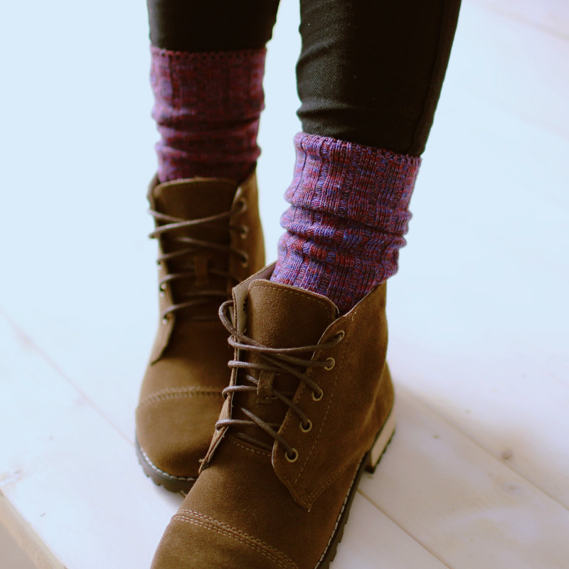 Chaussettes - collants - Ref 772225 Image 18