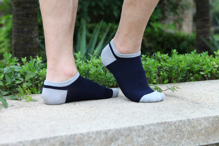 Chaussettes - collants simple - Ref 759941 Image 16