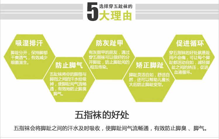 Chaussettes - collants simple - Ref 772231 Image 9