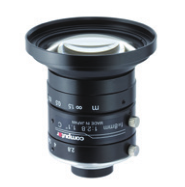 Brand new original Japanese import Computar V0828-MPY2 12 million 1 1-inch Dinggio lens