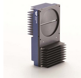 Piranha ES-80-04k40 Canada DALSA Industrial Digital Wire Array Camera