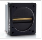 Germany BASLER BASLER Industrial camera lens camera ral12288-8gm