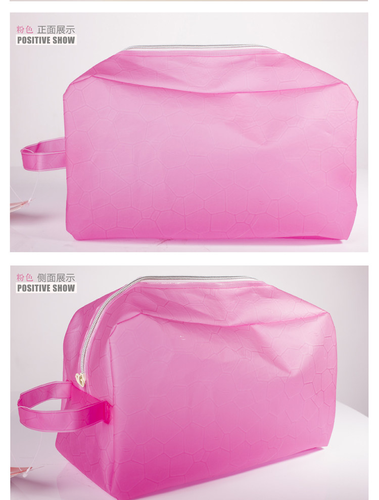Sac de sport - Ref 10723 Image 11