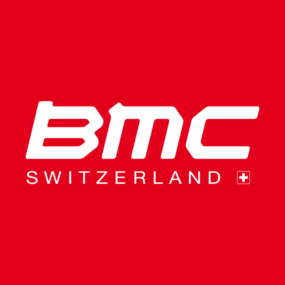 BMC Genuine Repair Parts Over The Cable Seat Bowl Set Tail Hook