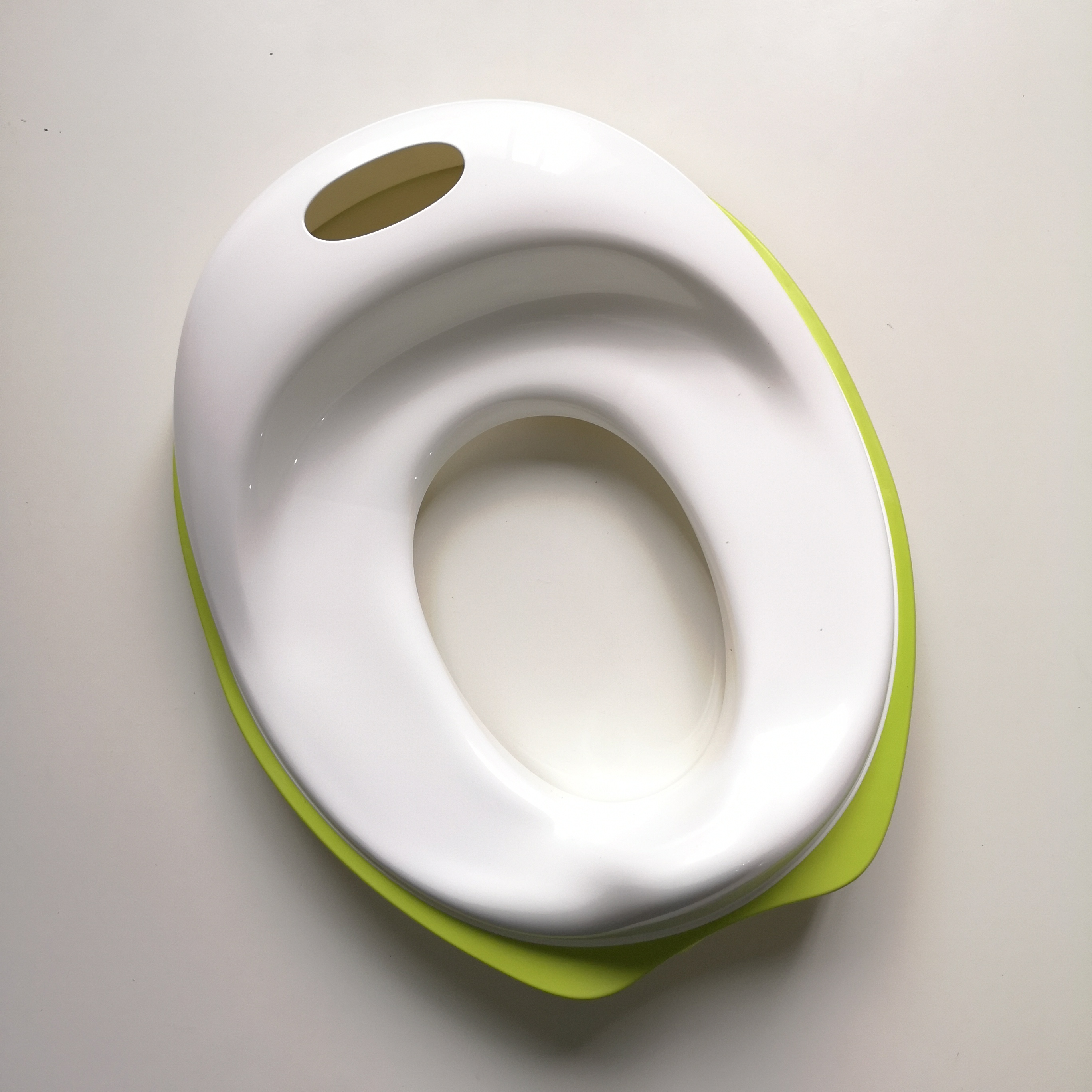 Tempusfugitiv Ikea Potty Seat Review