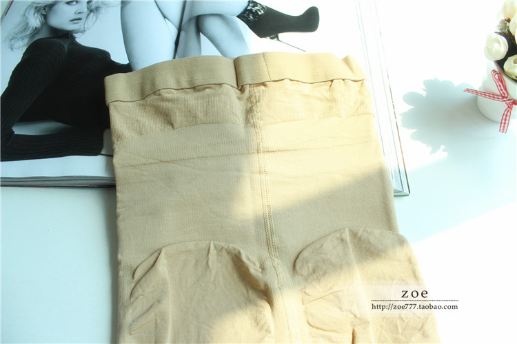 body amincissant simple - Ref 684668 Image 31