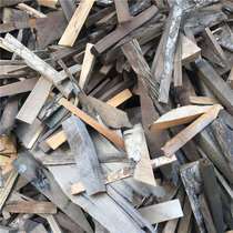 Free delivery of Yaan golden nanmu small raw materials