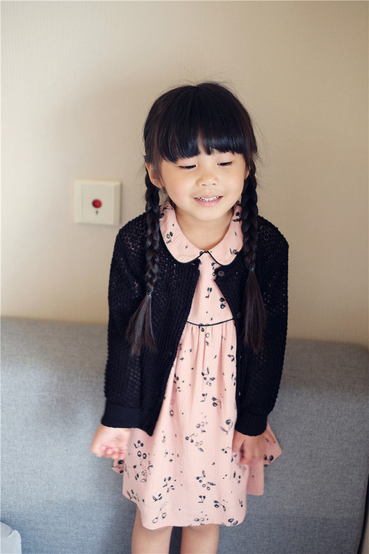 Pull enfant ETONZOE - Ref 2102966 Image 38