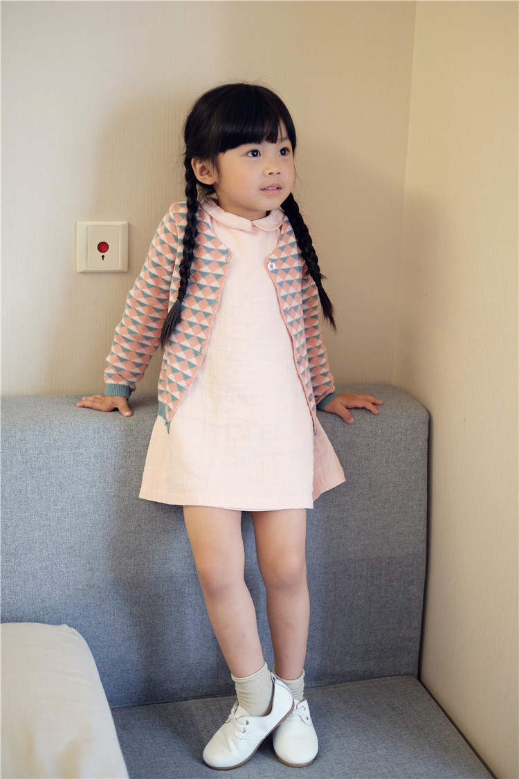 Pull fille - Ref 2103885 Image 24