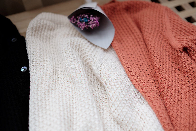 Pull enfant ETONZOE - Ref 2102966 Image 43