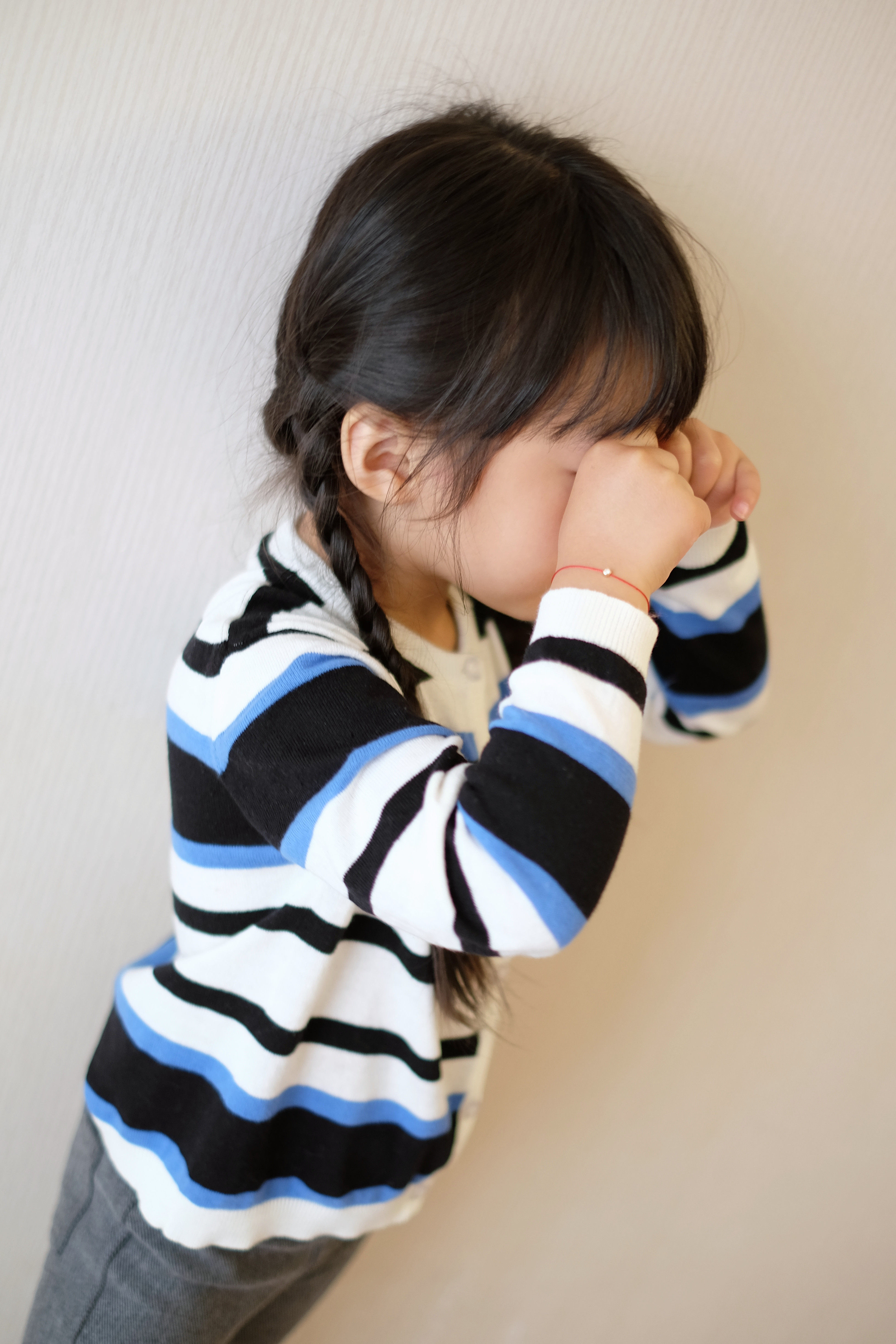 Pull enfant ETONZOE - Ref 2102790 Image 12