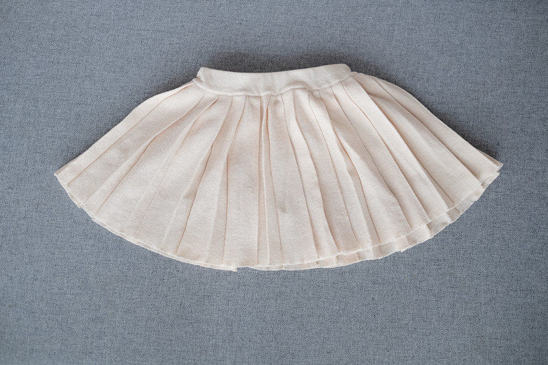 Jupe enfant ETONZOE - Ref 2048329 Image 17