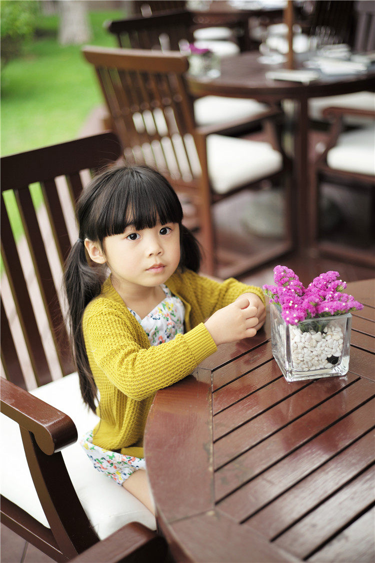 Pull enfant ETONZOE - Ref 2102966 Image 20