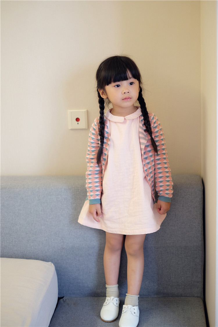 Pull fille - Ref 2103885 Image 27