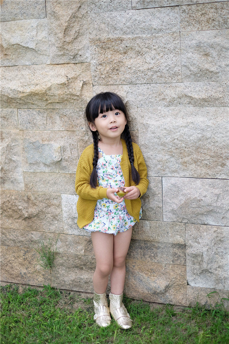 Pull enfant ETONZOE - Ref 2102966 Image 17