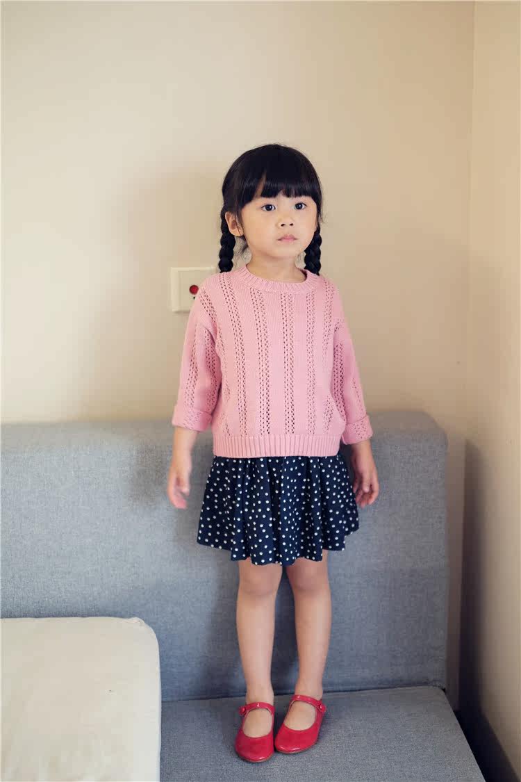 Jupe enfant ETONZOE - Ref 2050171 Image 14