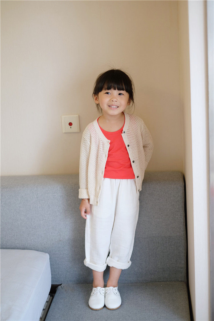 Pull enfant ETONZOE - Ref 2102966 Image 34