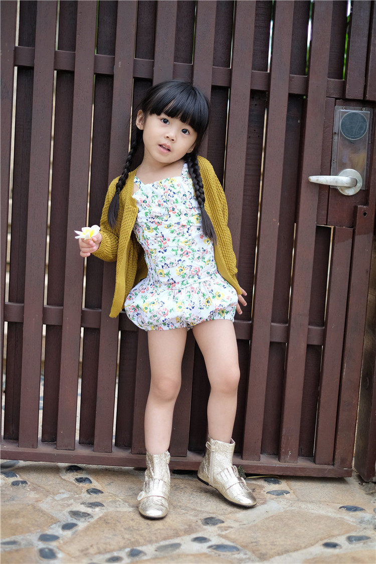 Pull enfant ETONZOE - Ref 2102966 Image 16