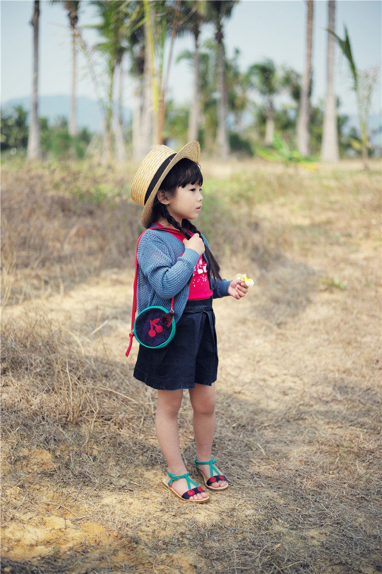 Pull enfant ETONZOE - Ref 2102966 Image 22