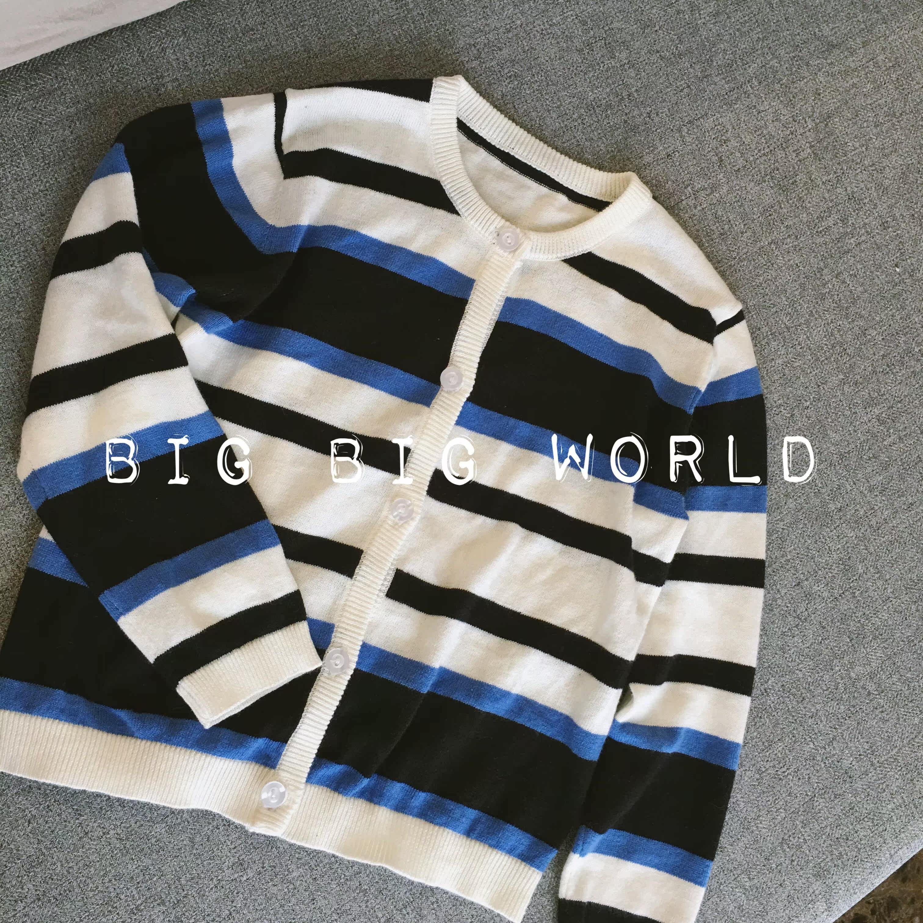 Pull enfant ETONZOE - Ref 2102790 Image 22